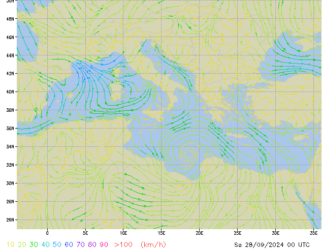 Sa 28.09.2024 00 UTC