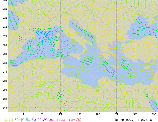 Sa 28.09.2024 03 UTC