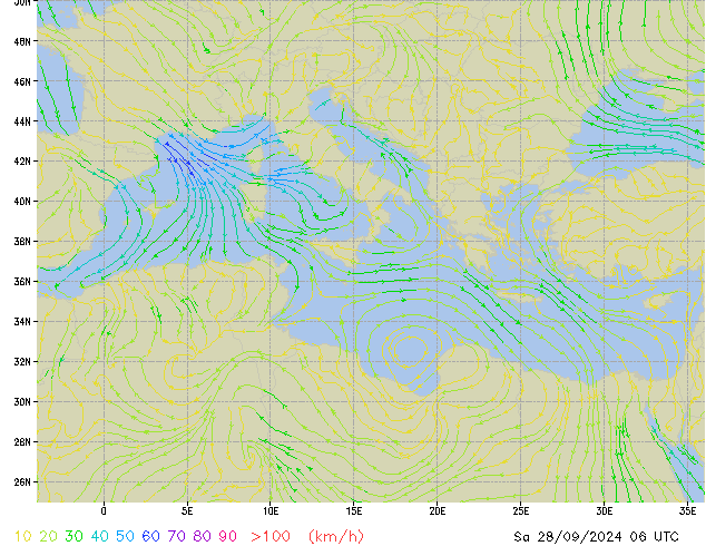 Sa 28.09.2024 06 UTC