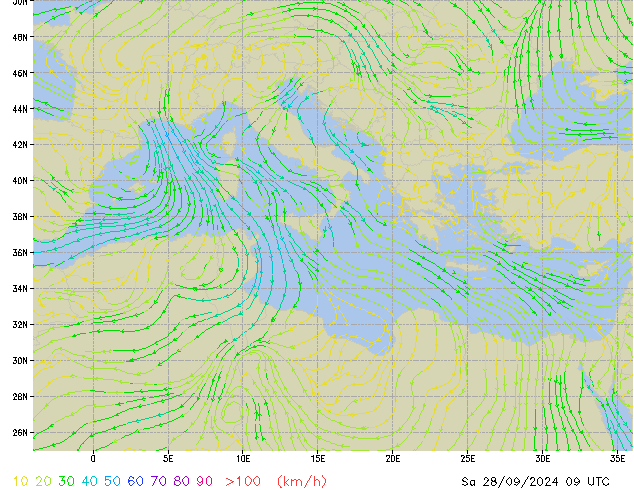 Sa 28.09.2024 09 UTC