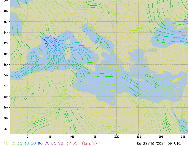 Sa 28.09.2024 09 UTC