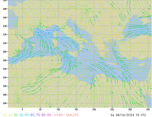 Sa 28.09.2024 15 UTC