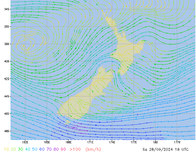 Sa 28.09.2024 18 UTC