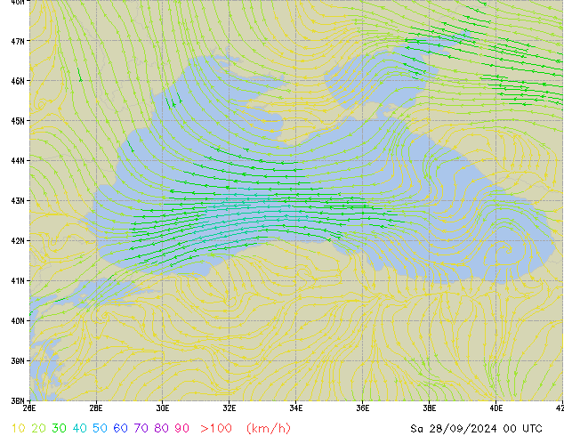 Sa 28.09.2024 00 UTC