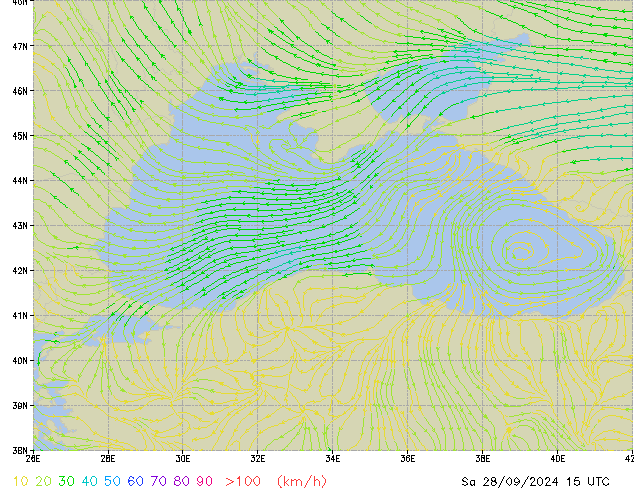 Sa 28.09.2024 15 UTC