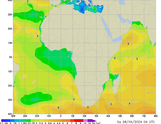 Sa 28.09.2024 09 UTC