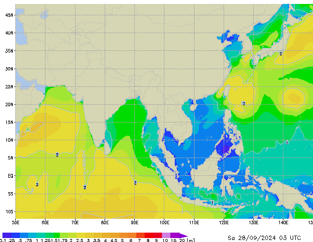 Sa 28.09.2024 03 UTC