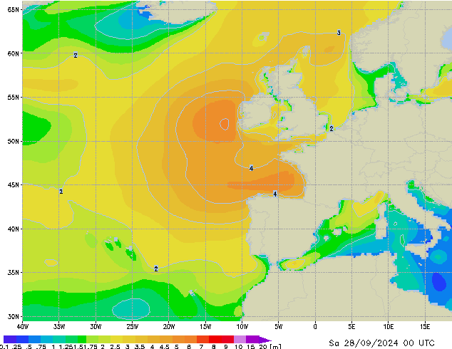 Sa 28.09.2024 00 UTC