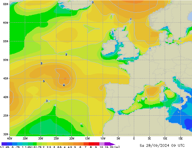 Sa 28.09.2024 09 UTC