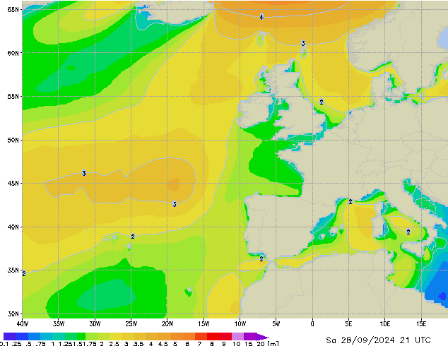 Sa 28.09.2024 21 UTC