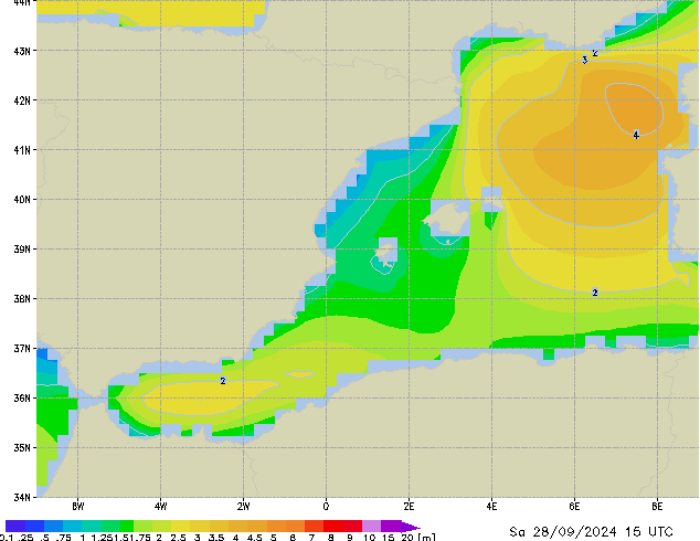 Sa 28.09.2024 15 UTC