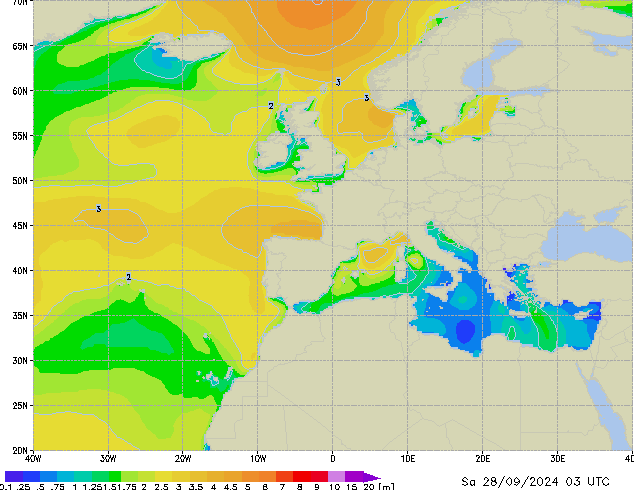 Sa 28.09.2024 03 UTC