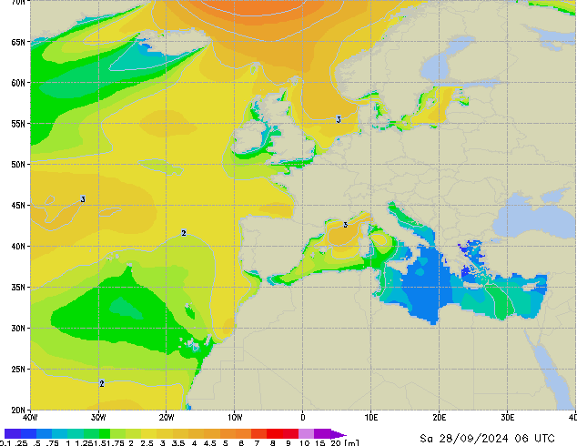 Sa 28.09.2024 06 UTC