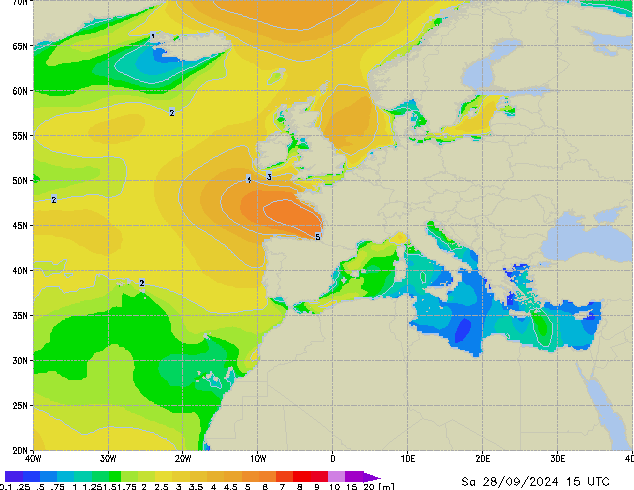 Sa 28.09.2024 15 UTC