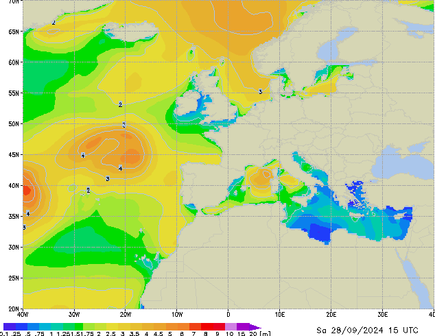 Sa 28.09.2024 15 UTC