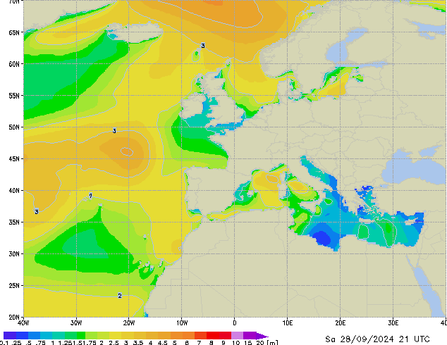 Sa 28.09.2024 21 UTC