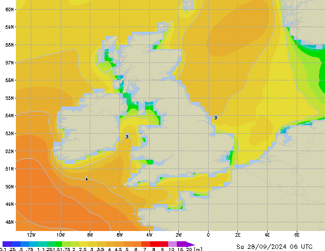 Sa 28.09.2024 06 UTC