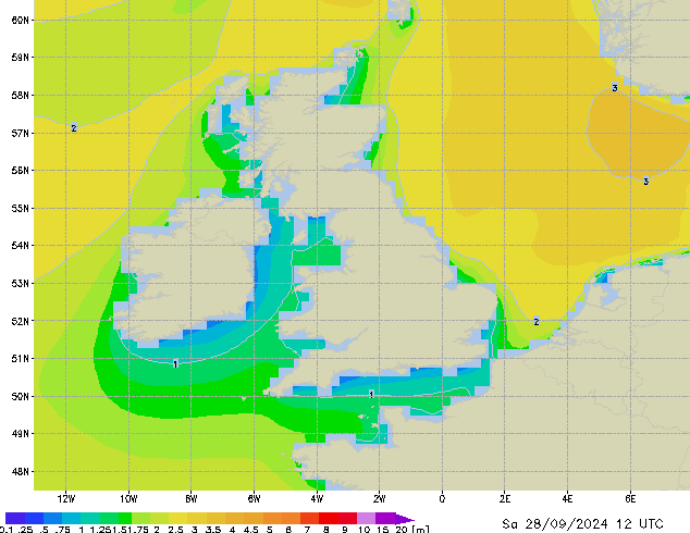 Sa 28.09.2024 12 UTC