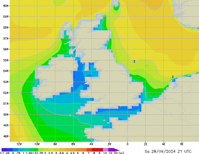 Sa 28.09.2024 21 UTC