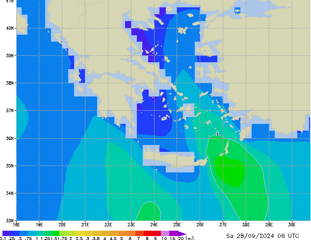 Sa 28.09.2024 06 UTC