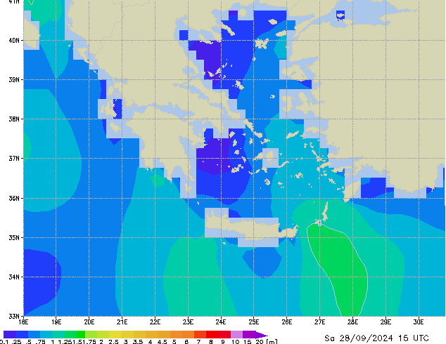 Sa 28.09.2024 15 UTC