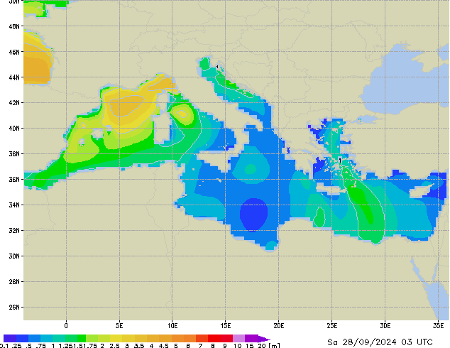 Sa 28.09.2024 03 UTC