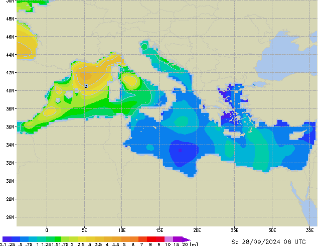 Sa 28.09.2024 06 UTC