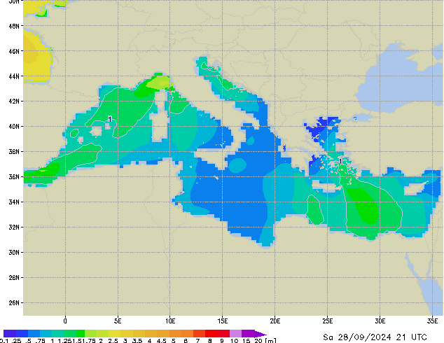 Sa 28.09.2024 21 UTC