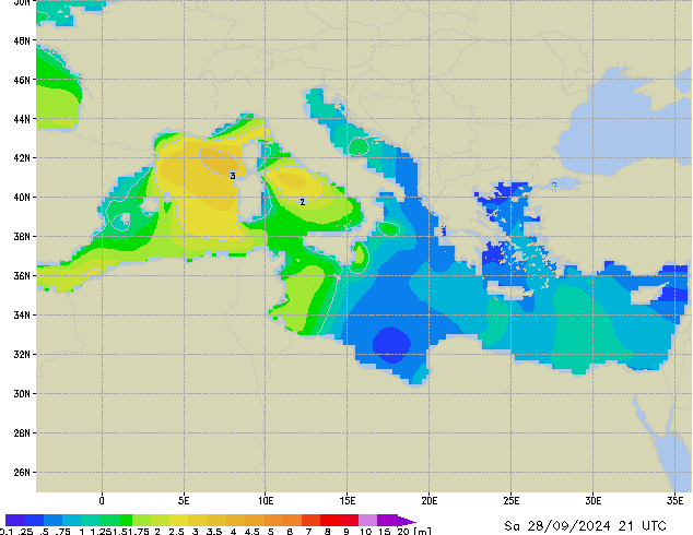 Sa 28.09.2024 21 UTC