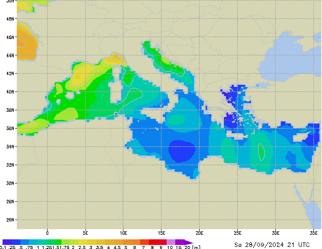 Sa 28.09.2024 21 UTC