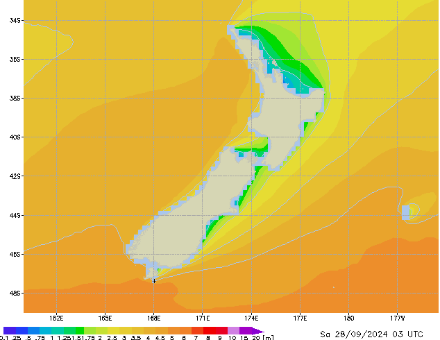 Sa 28.09.2024 03 UTC