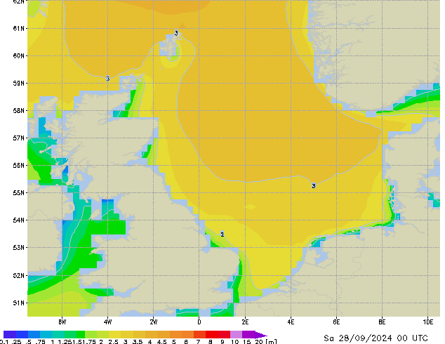 Sa 28.09.2024 00 UTC