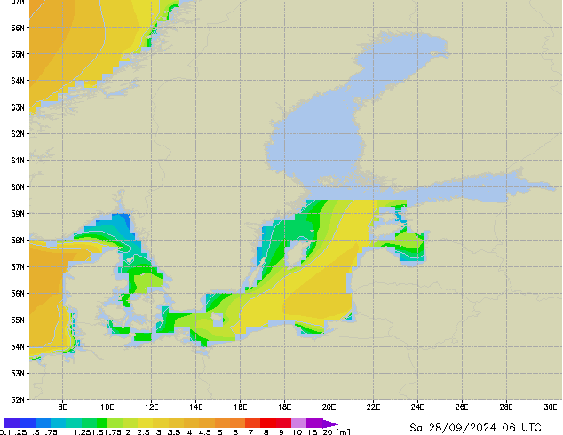 Sa 28.09.2024 06 UTC