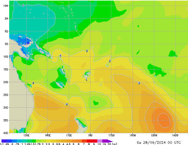 Sa 28.09.2024 00 UTC