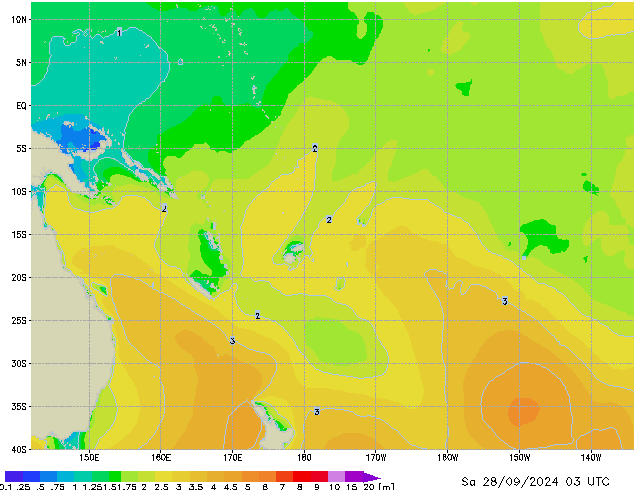 Sa 28.09.2024 03 UTC