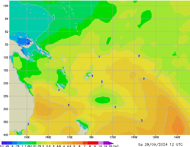 Sa 28.09.2024 12 UTC