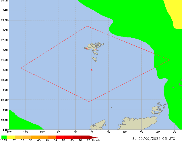 So 29.09.2024 03 UTC