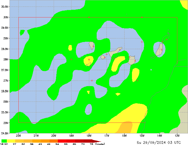 So 29.09.2024 03 UTC