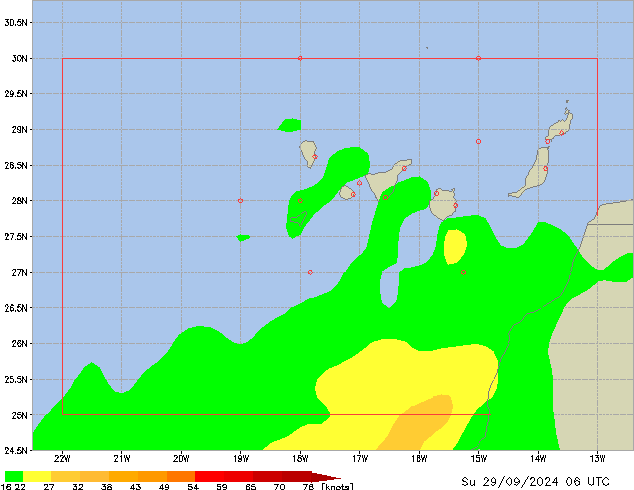 Su 29.09.2024 06 UTC