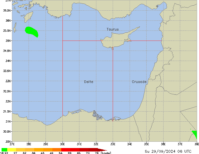 Su 29.09.2024 06 UTC