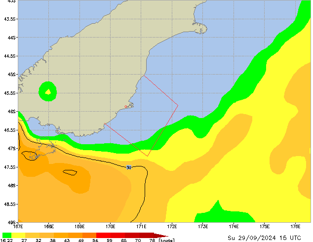 Su 29.09.2024 15 UTC