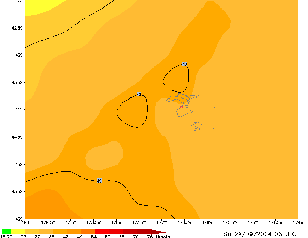 Su 29.09.2024 06 UTC