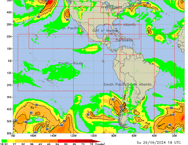 Su 29.09.2024 18 UTC