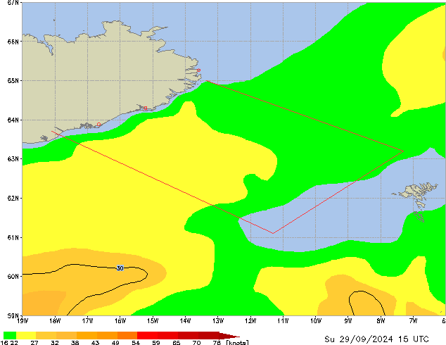 Su 29.09.2024 15 UTC