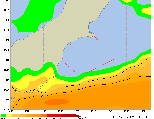 Su 29.09.2024 00 UTC