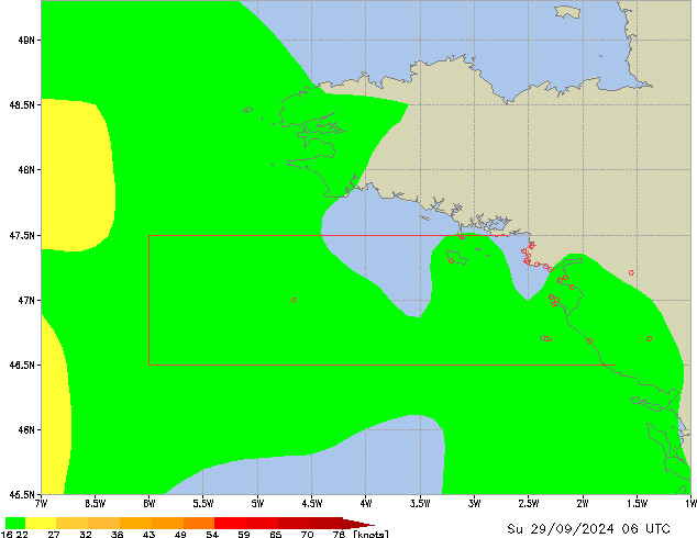 Su 29.09.2024 06 UTC