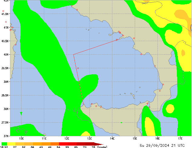 Su 29.09.2024 21 UTC