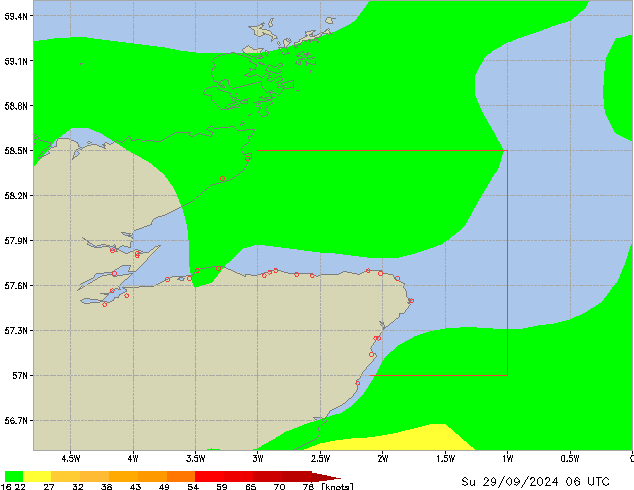 So 29.09.2024 06 UTC