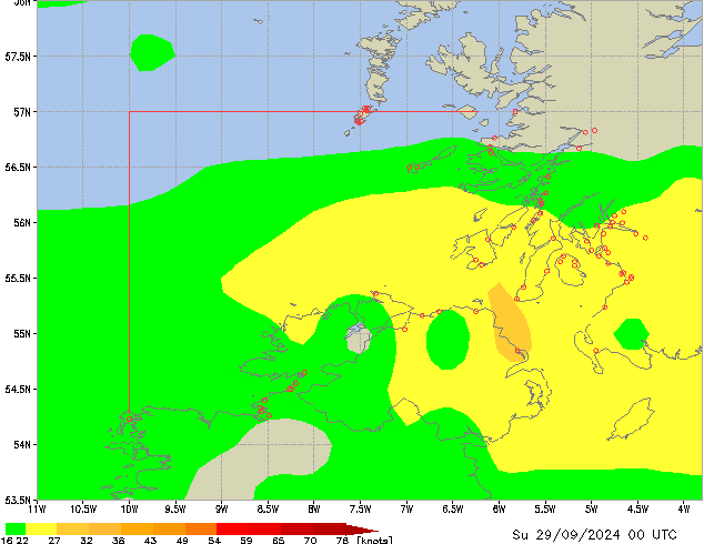 Su 29.09.2024 00 UTC