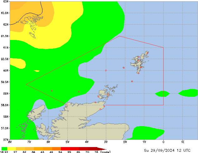 Su 29.09.2024 12 UTC